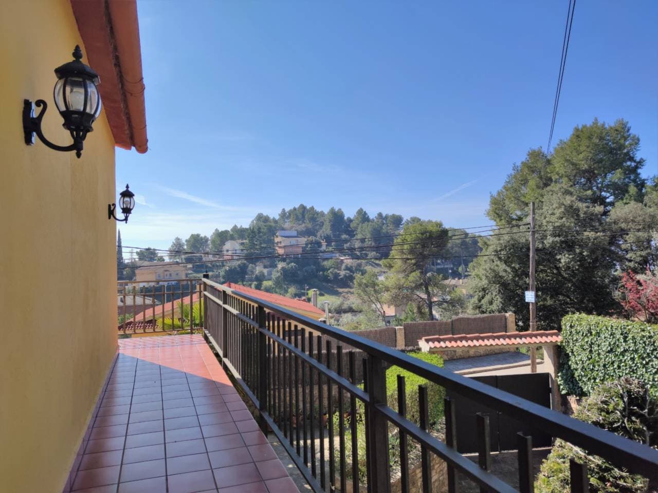 Casa a Castellnou de Bages — Foto 17 de 27