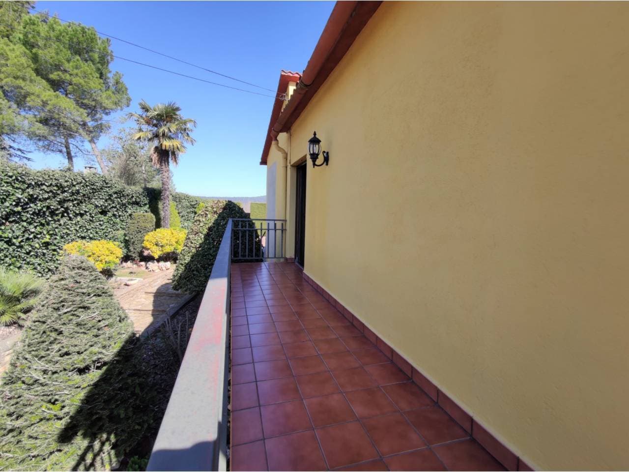 Casa a Castellnou de Bages — Foto 18 de 27