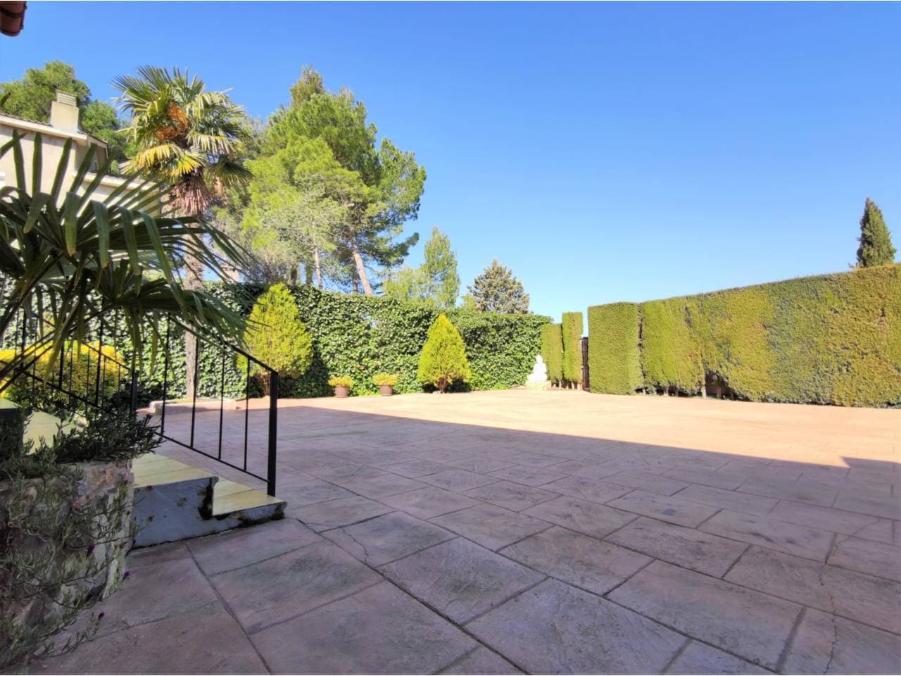 Casa a Castellnou de Bages — Foto 4 de 27