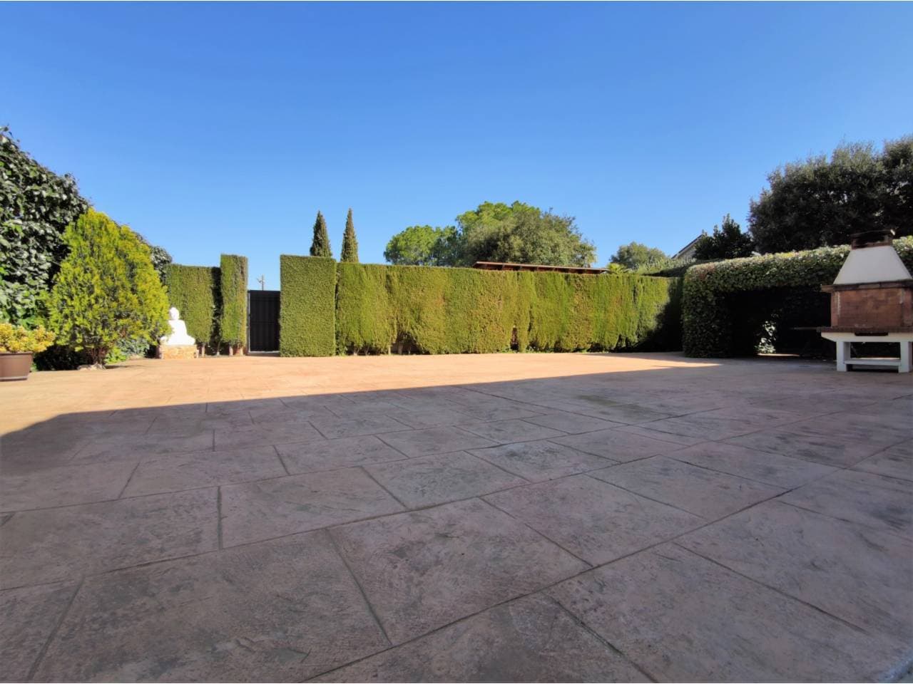 Casa a Castellnou de Bages — Foto 5 de 27