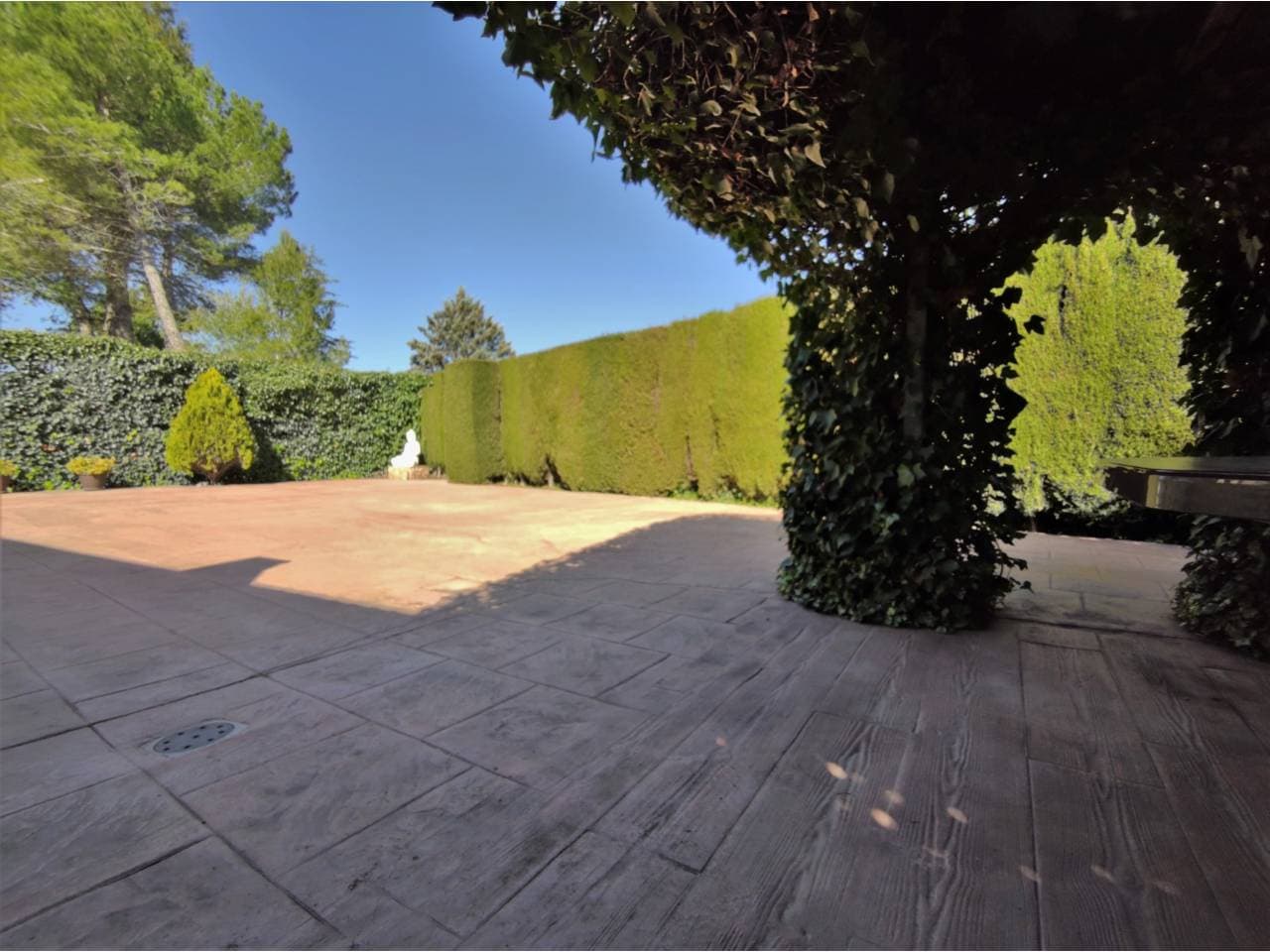 Casa a Castellnou de Bages — Foto 6 de 27