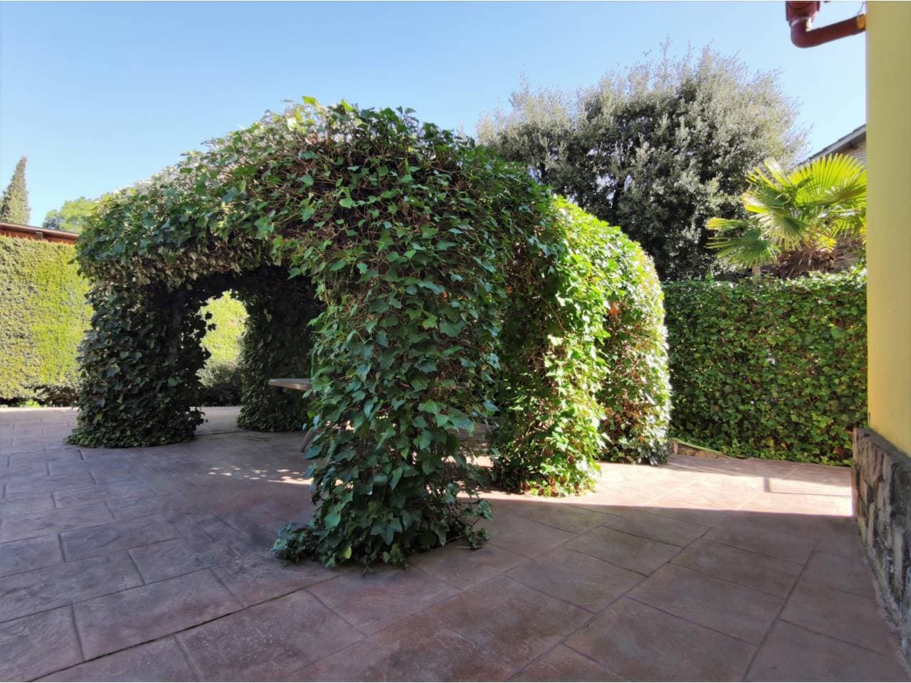 Casa a Castellnou de Bages — Foto 7 de 27
