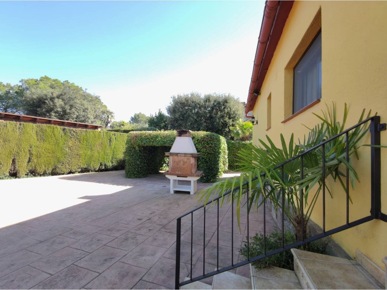 Casa a Castellnou de Bages — Foto 8 de 27