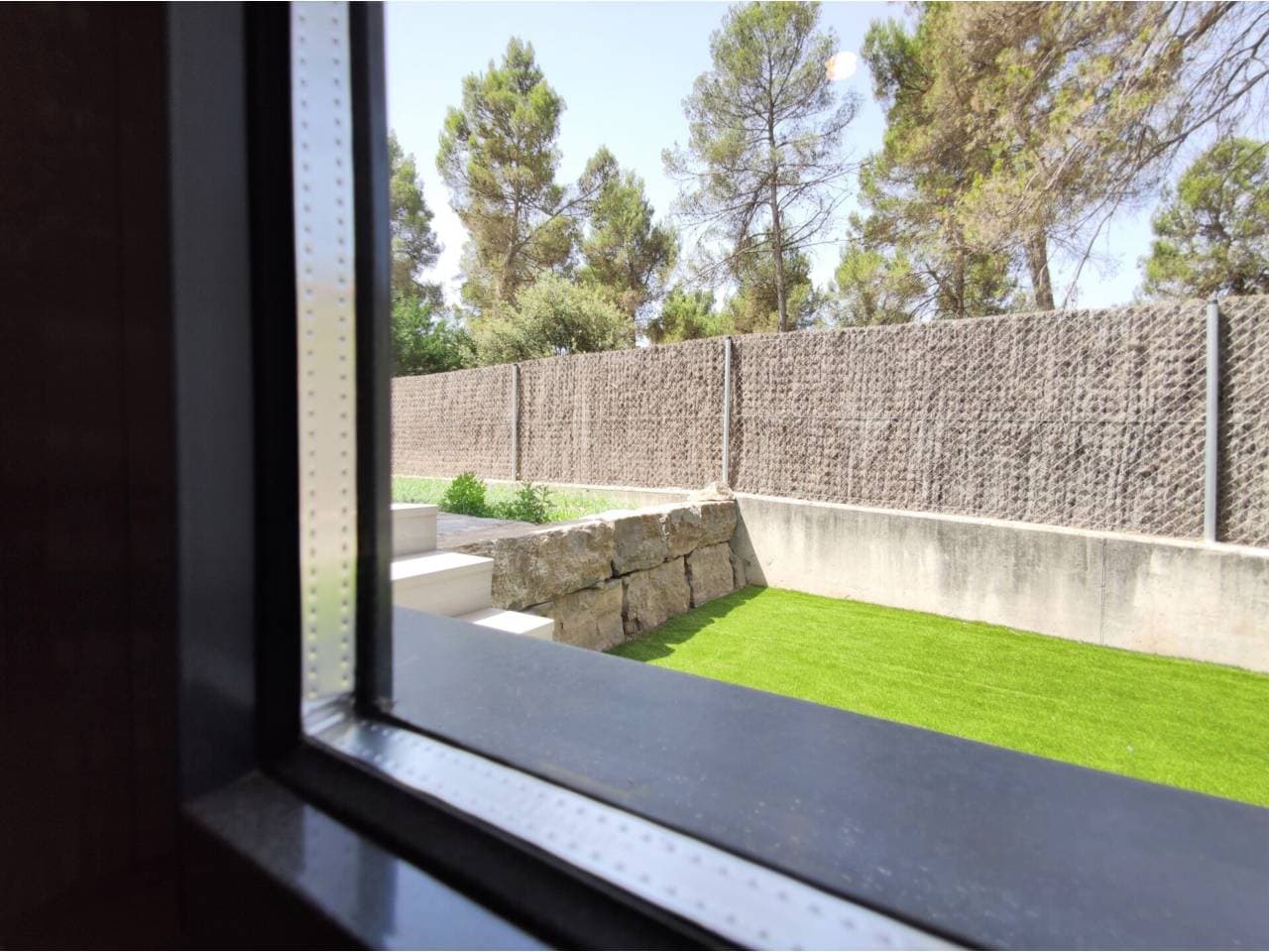 Xalet a Castellnou de Bages — Foto 20 de 29