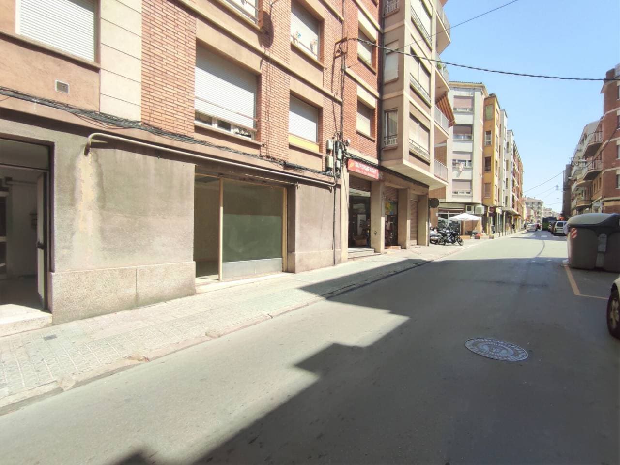 Local en Manresa — Foto 5 de 13