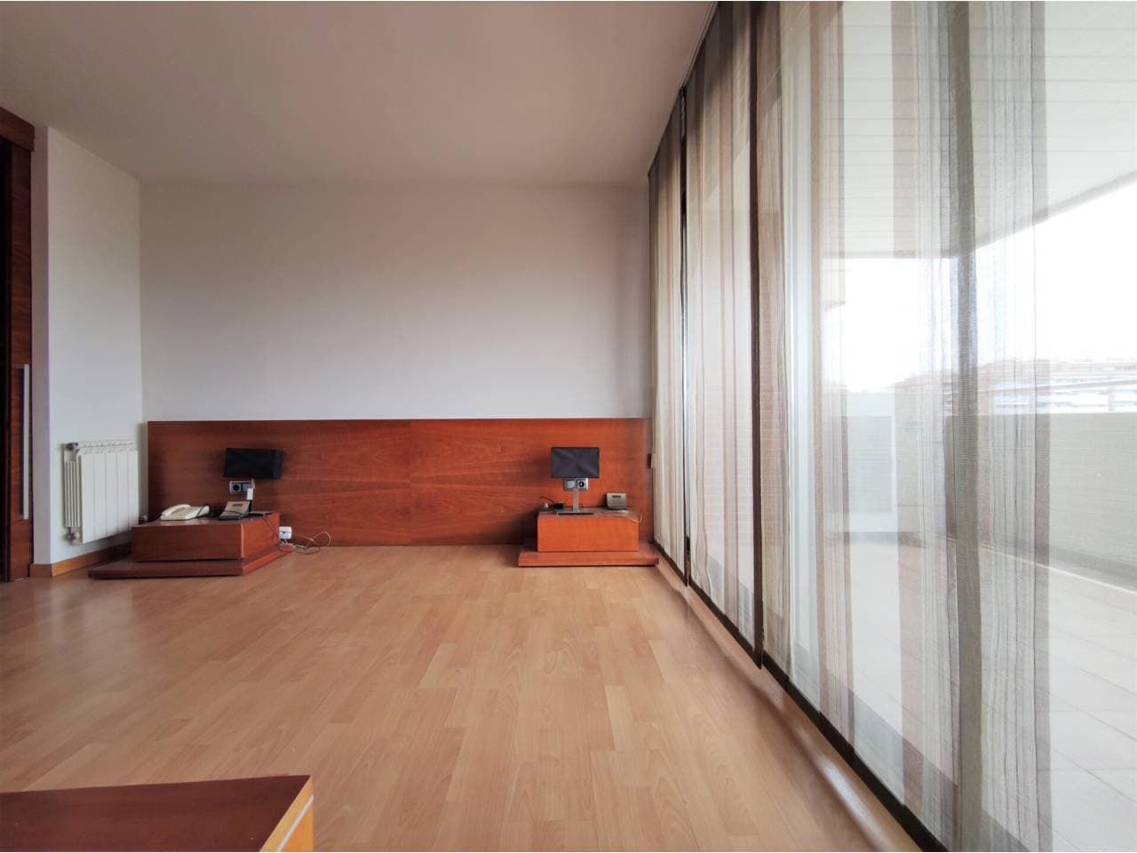 Dúplex a Manresa — Foto 19 de 34