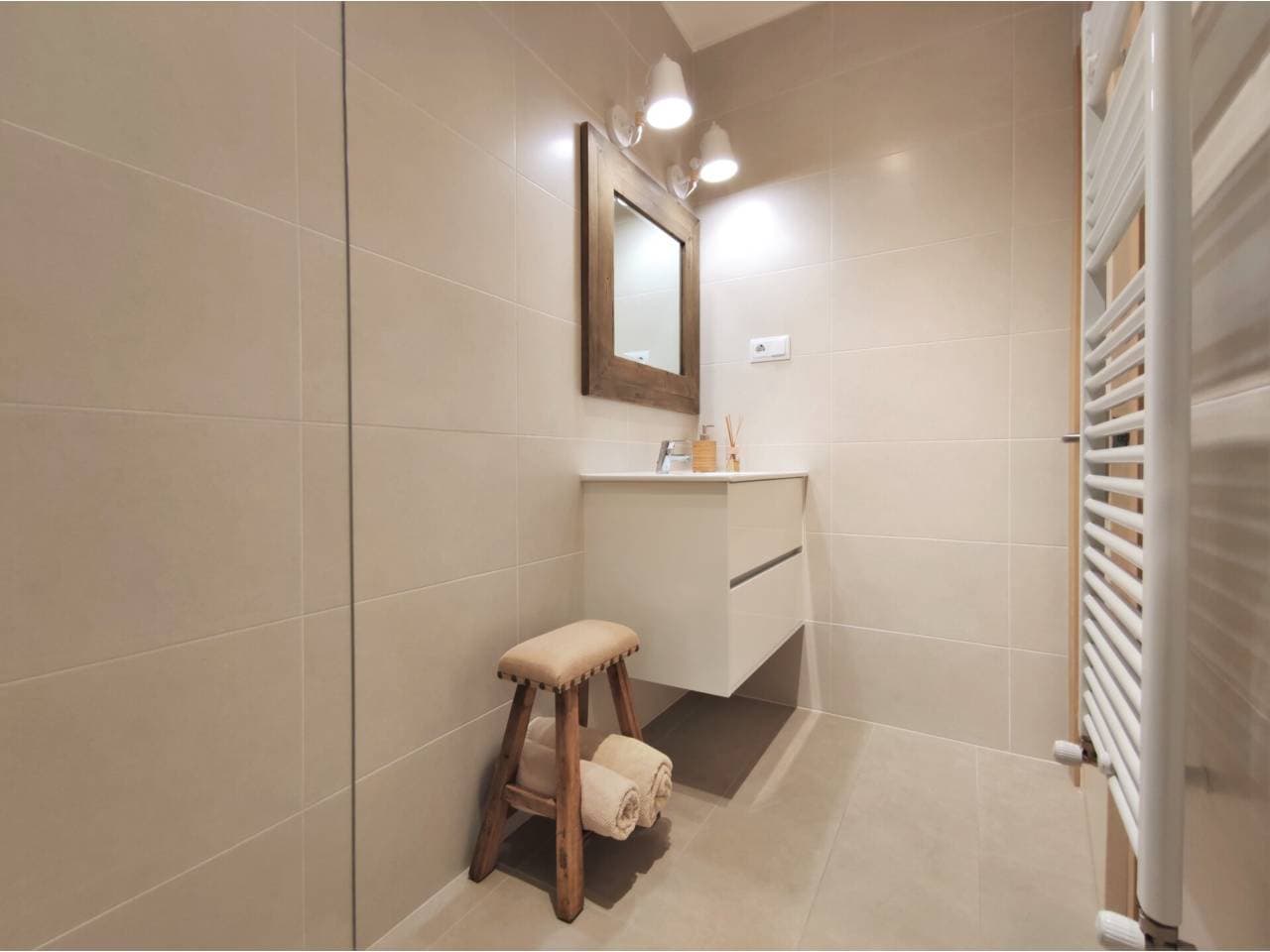 Pis a Manresa — Foto 9 de 14