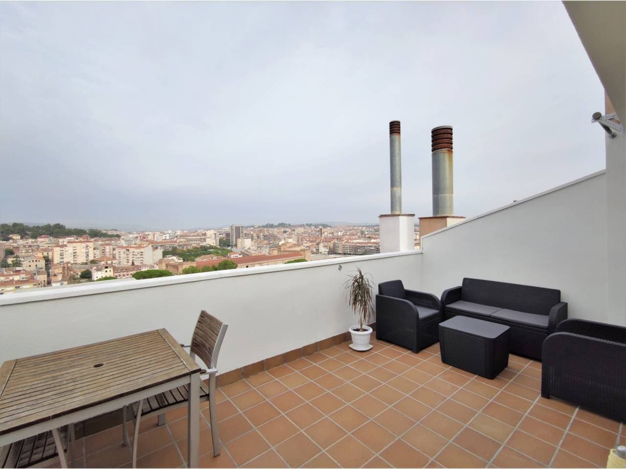 Dúplex a Manresa — Foto 1 de 30