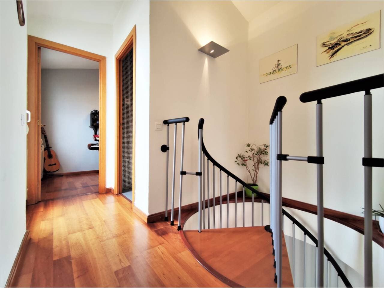 Dúplex a Manresa — Foto 19 de 30