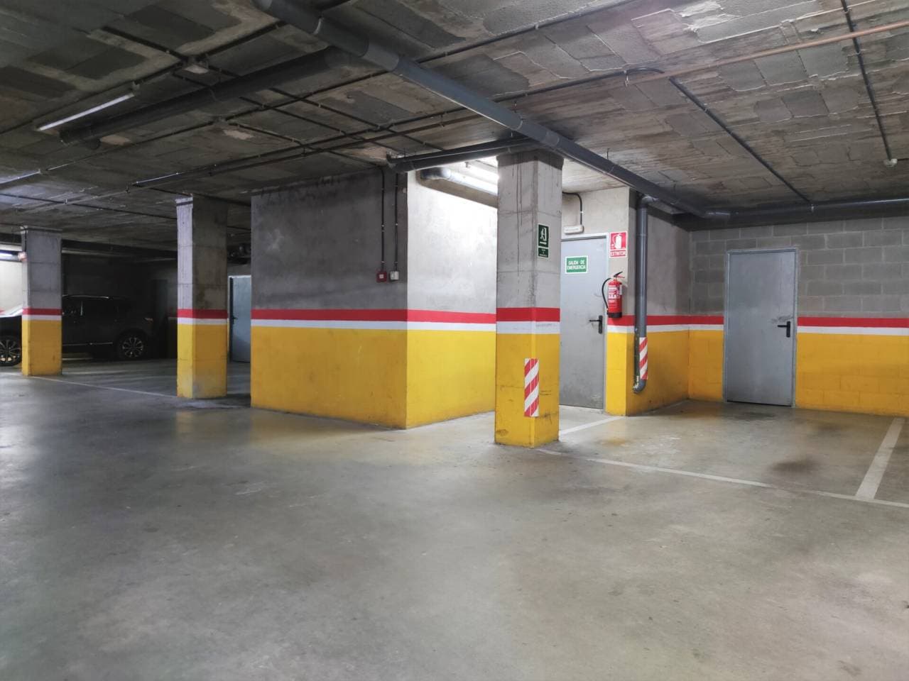 Dúplex a Manresa — Foto 29 de 30