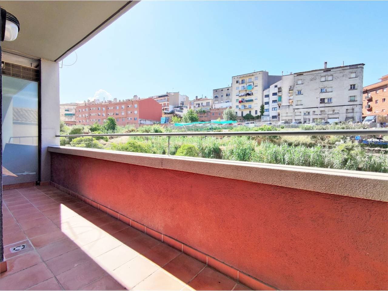 Dúplex a Manresa — Foto 8 de 21