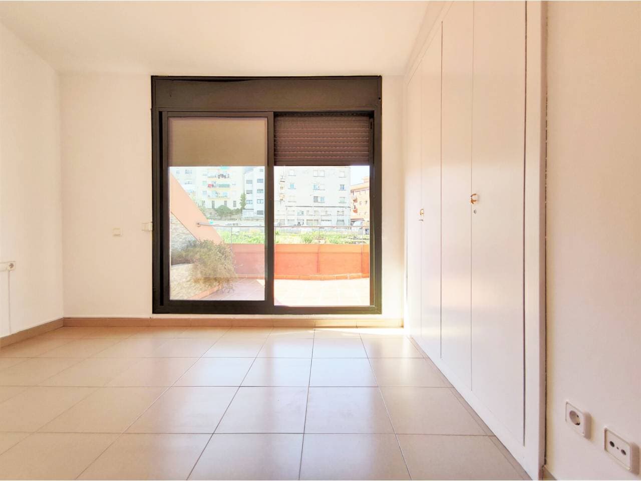 Dúplex a Manresa — Foto 13 de 21