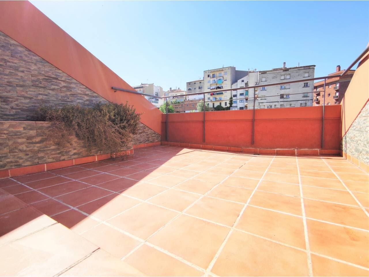 Dúplex a Manresa — Foto 2 de 21