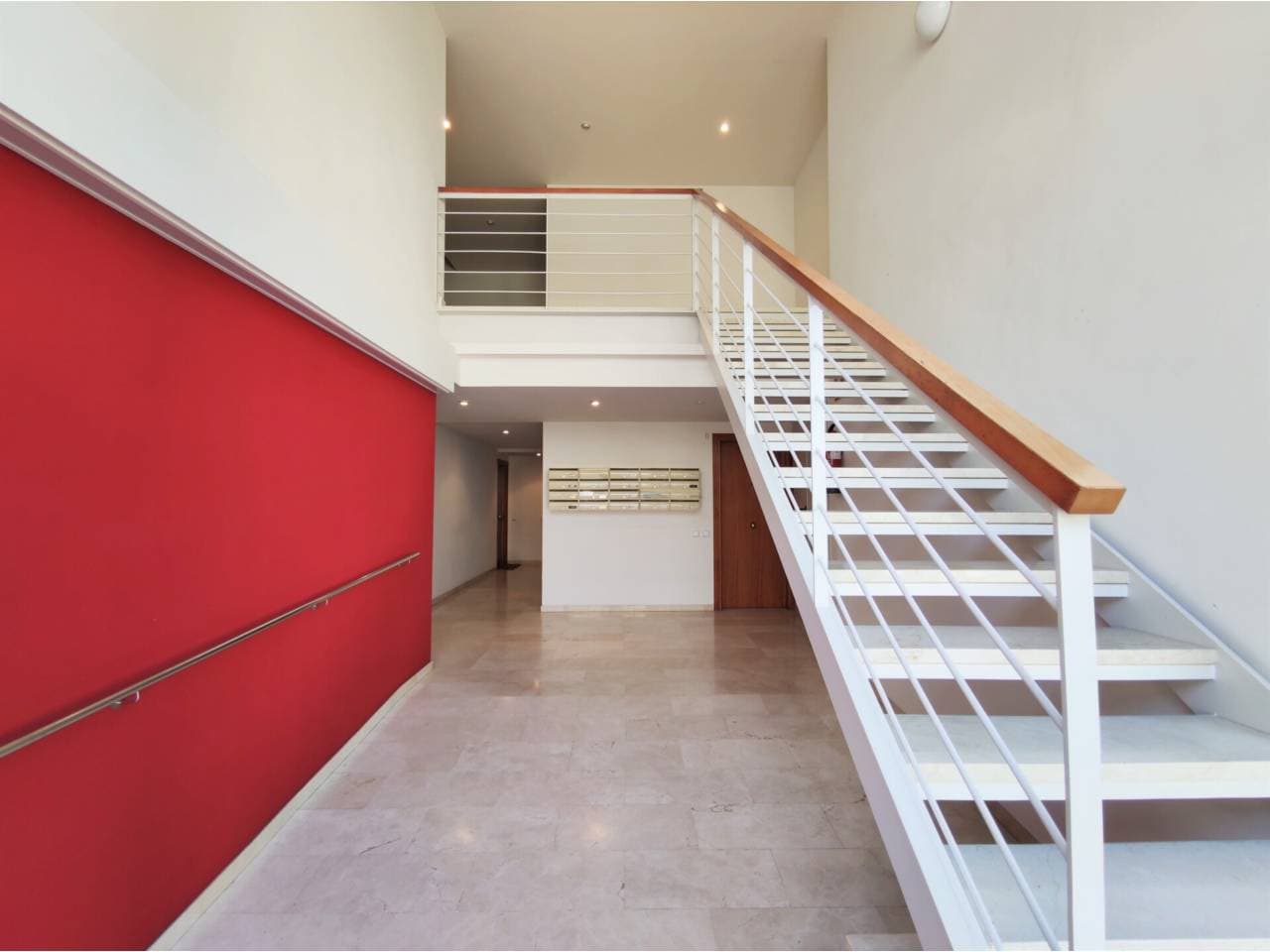 Dúplex a Manresa — Foto 20 de 21