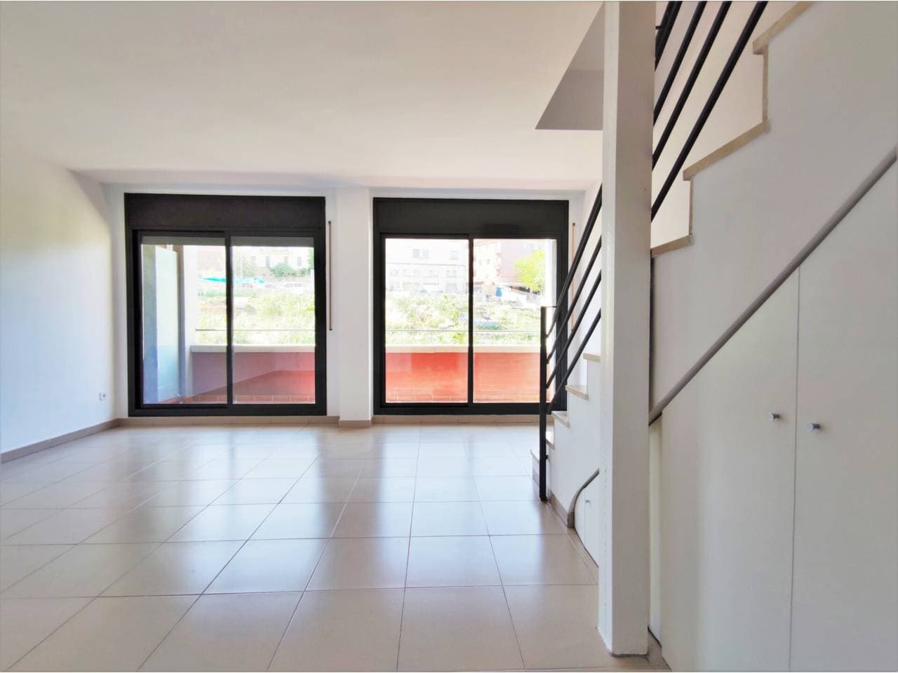 Dúplex a Manresa — Foto 6 de 21