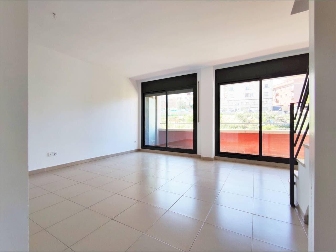 Dúplex a Manresa — Foto 4 de 21