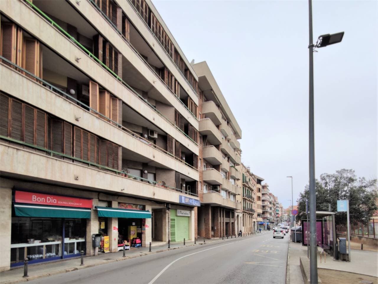 Pis a Manresa — Foto 18 de 18
