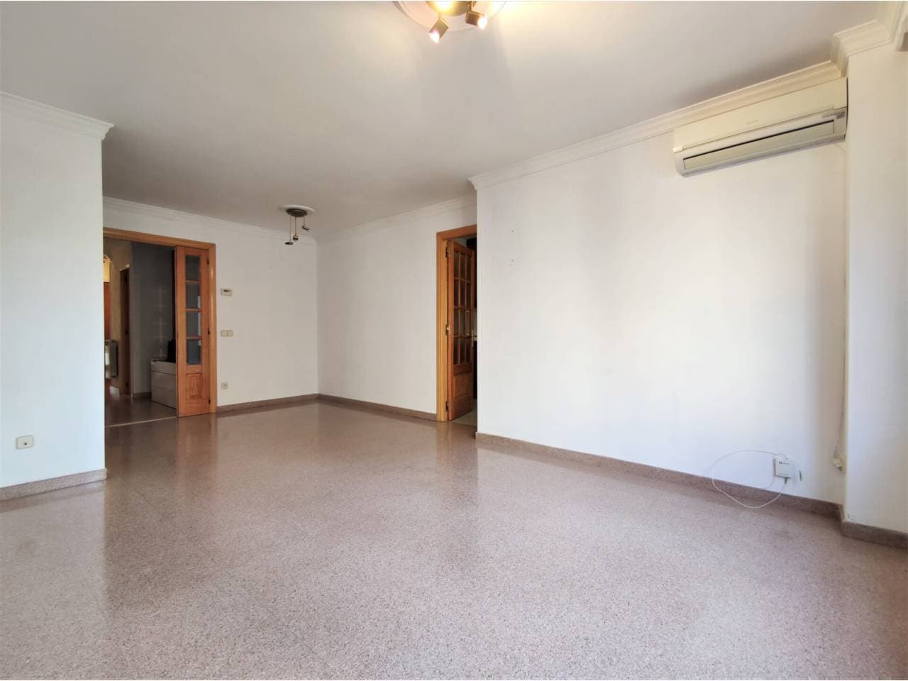 Piso en Manresa — Foto 4 de 21