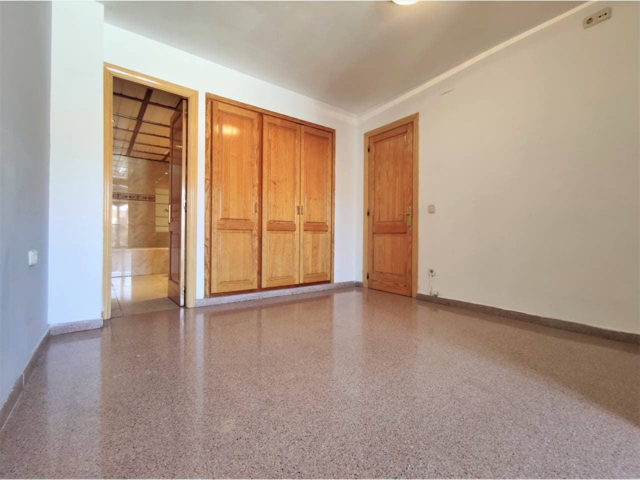 Piso en Manresa — Foto 11 de 21