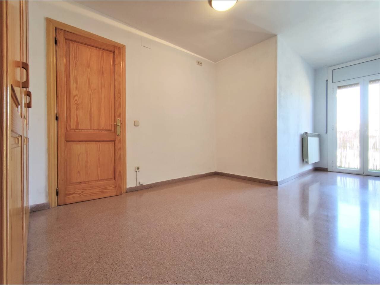 Piso en Manresa — Foto 12 de 21