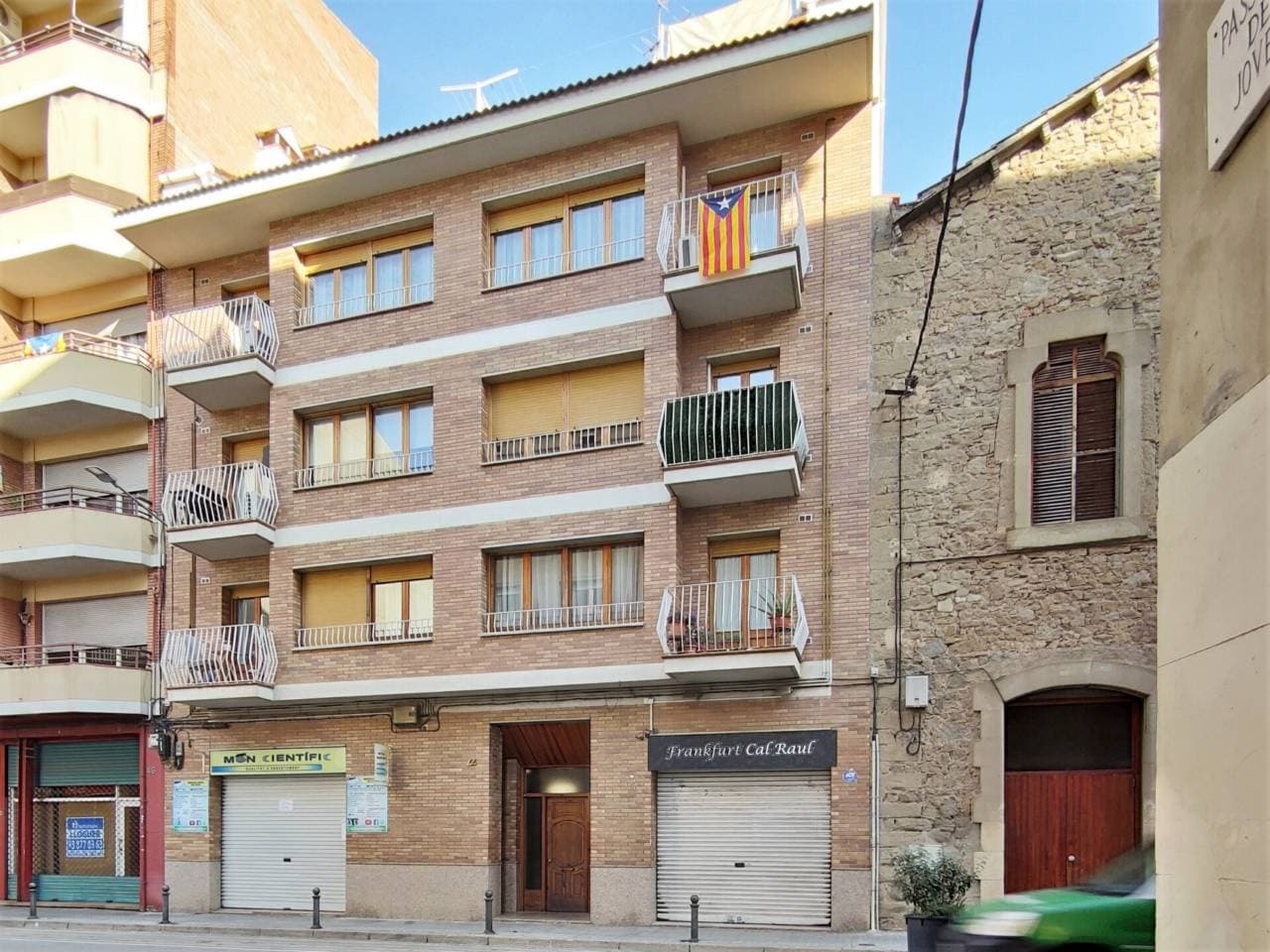 Piso en Manresa — Foto 10 de 21
