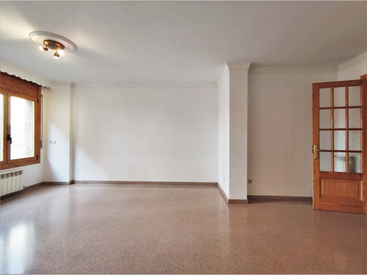 Piso en Manresa — Foto 3 de 21
