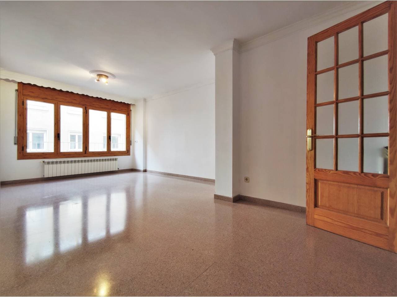 Piso en Manresa — Foto 2 de 21