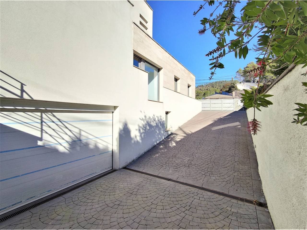 Chalet en Castellnou de Bages — Foto 15 de 58