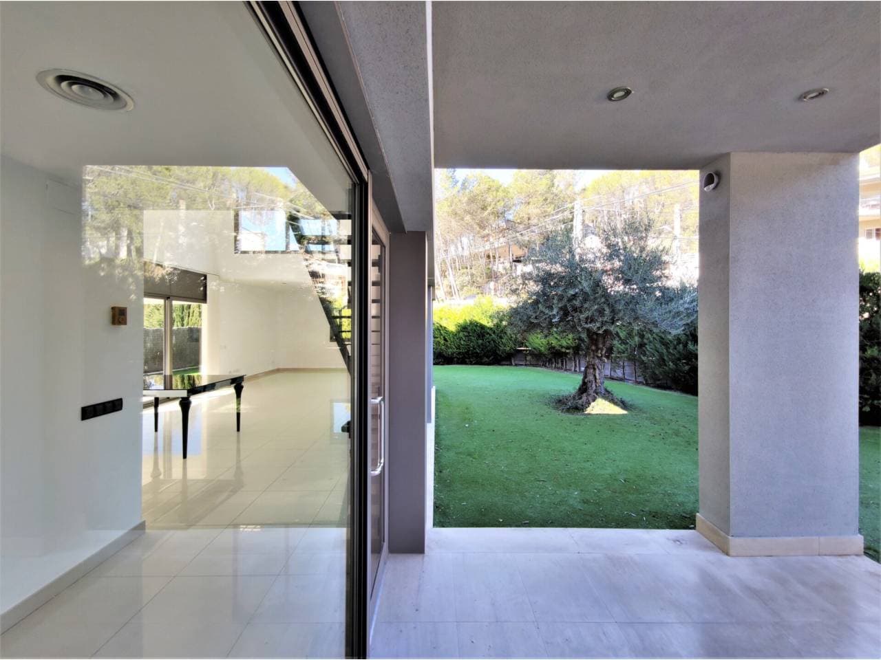 Chalet en Castellnou de Bages — Foto 14 de 58