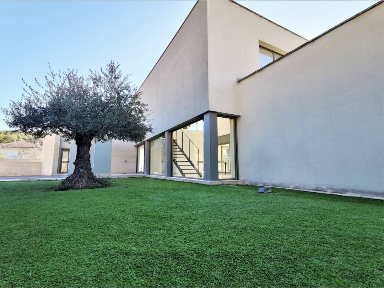 Chalet en Castellnou de Bages — Foto 24 de 58