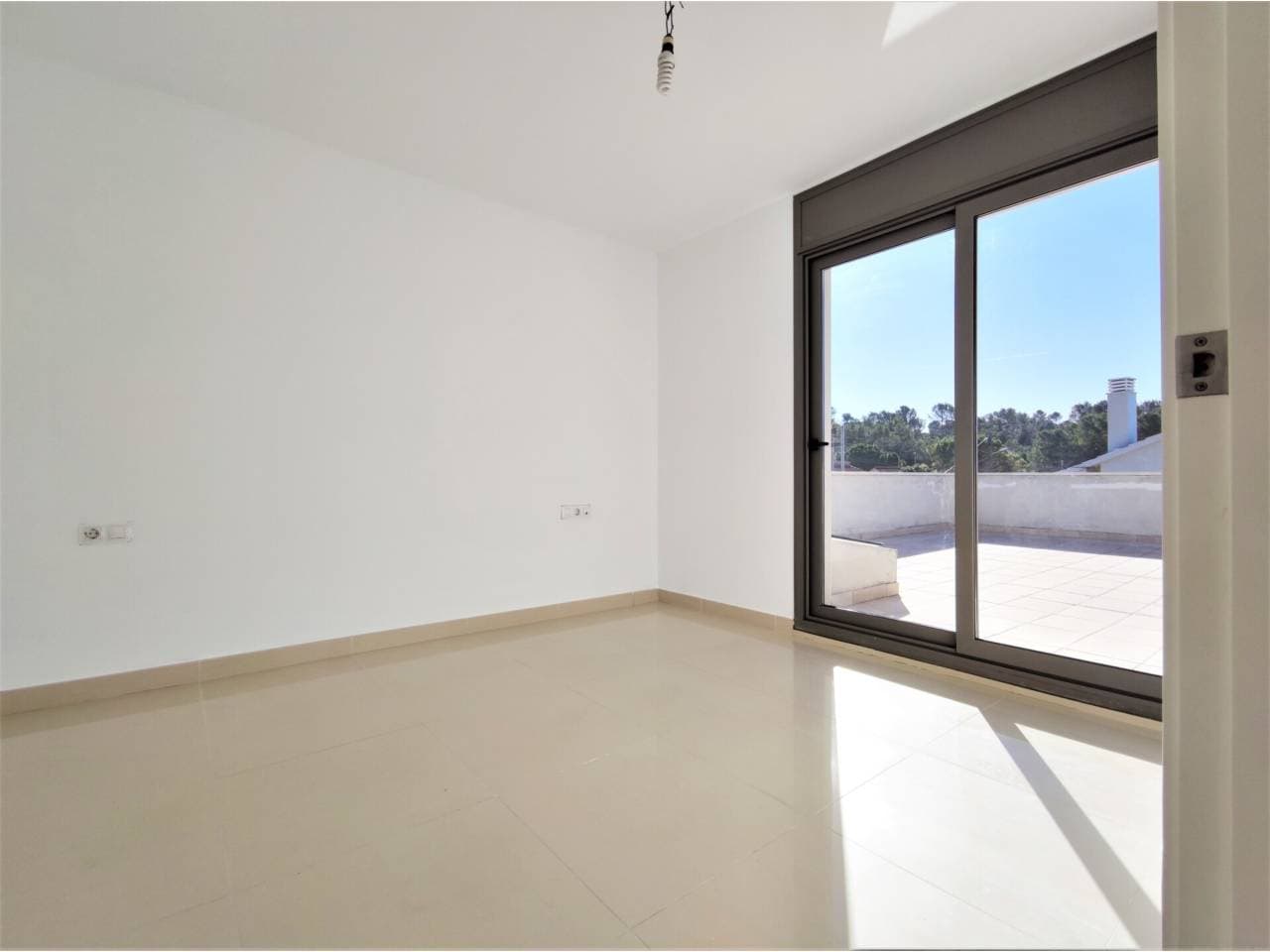 Chalet en Castellnou de Bages — Foto 29 de 58