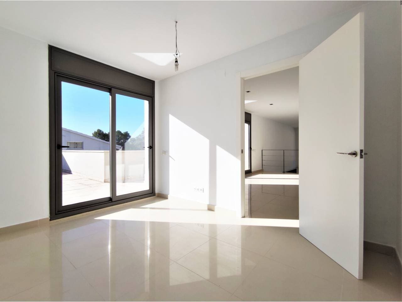 Chalet en Castellnou de Bages — Foto 30 de 58