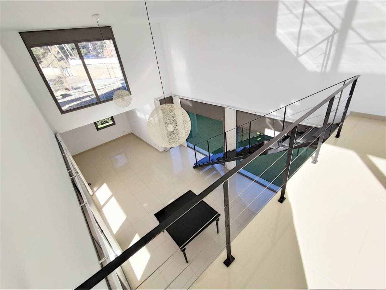 Chalet en Castellnou de Bages — Foto 20 de 58
