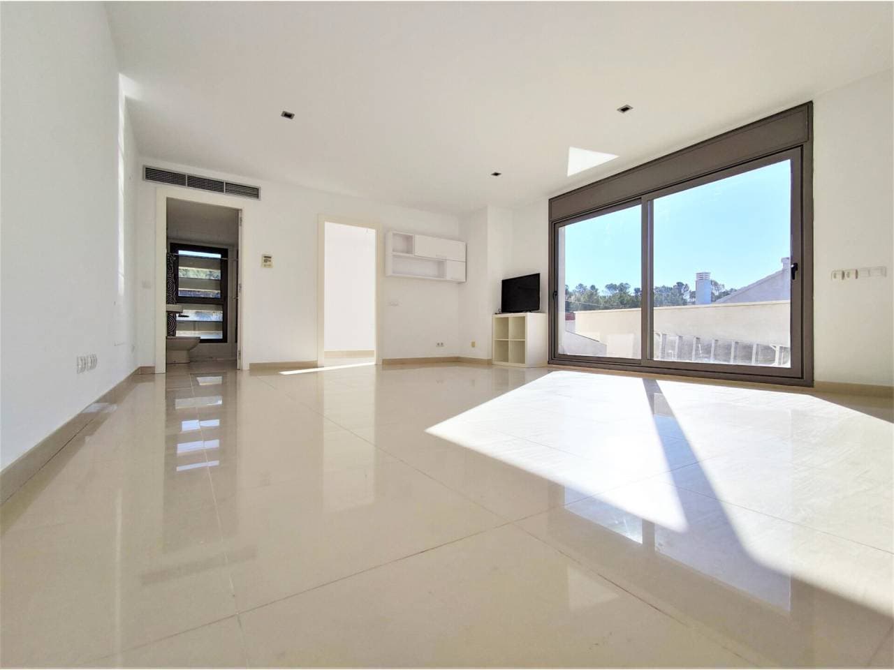 Chalet en Castellnou de Bages — Foto 25 de 58