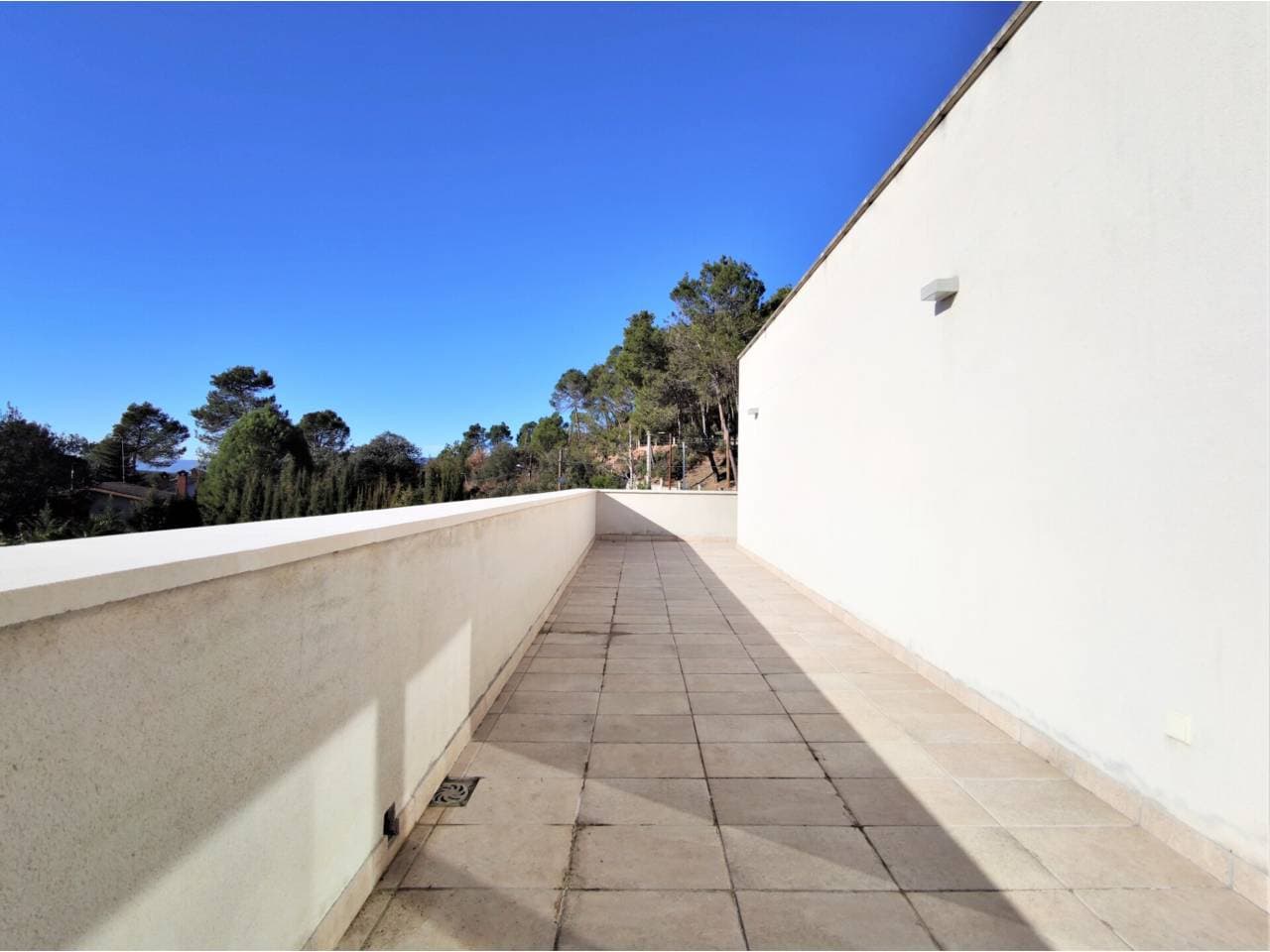 Chalet en Castellnou de Bages — Foto 49 de 58
