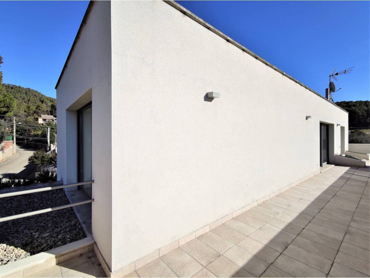 Chalet en Castellnou de Bages — Foto 48 de 58