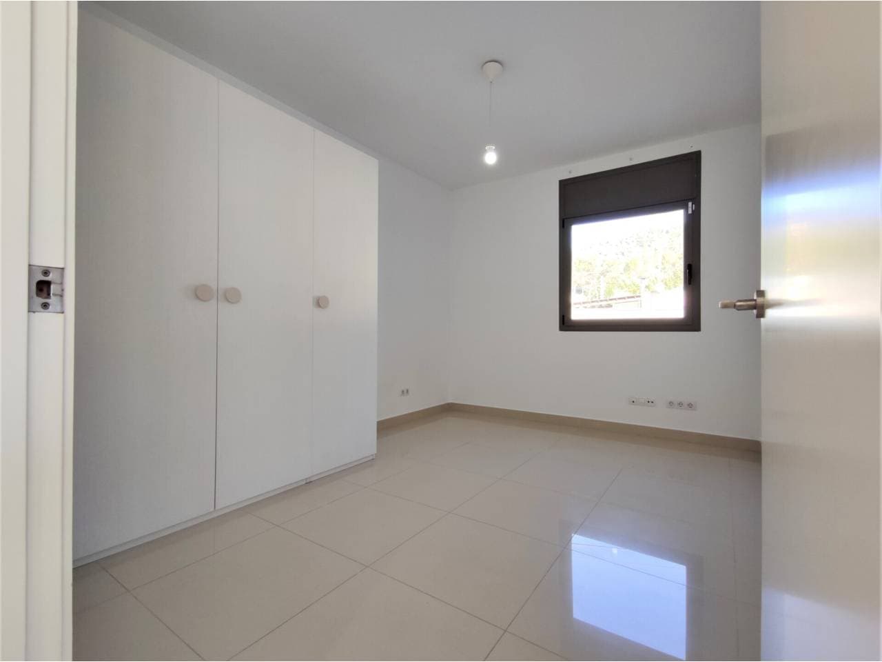 Chalet en Castellnou de Bages — Foto 41 de 58