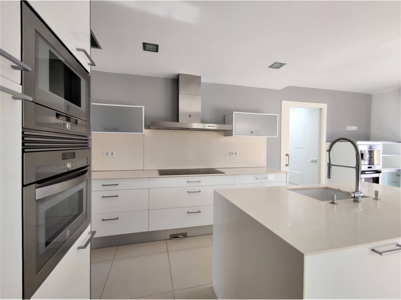 Chalet en Castellnou de Bages — Foto 11 de 58