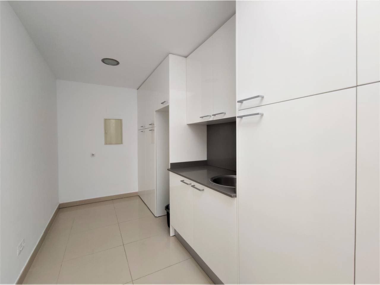 Chalet en Castellnou de Bages — Foto 12 de 58