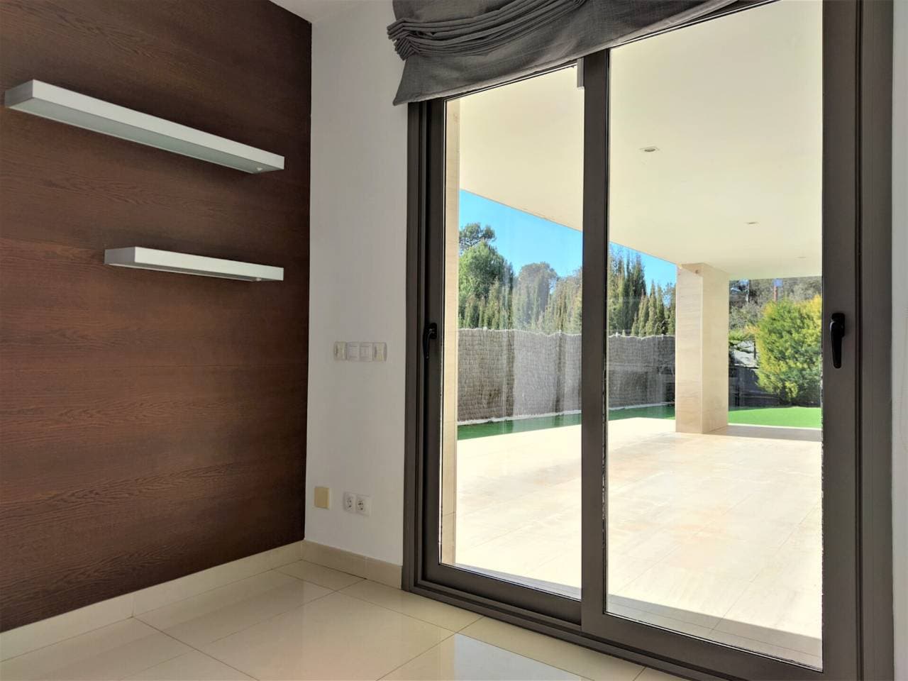 Chalet en Castellnou de Bages — Foto 53 de 58