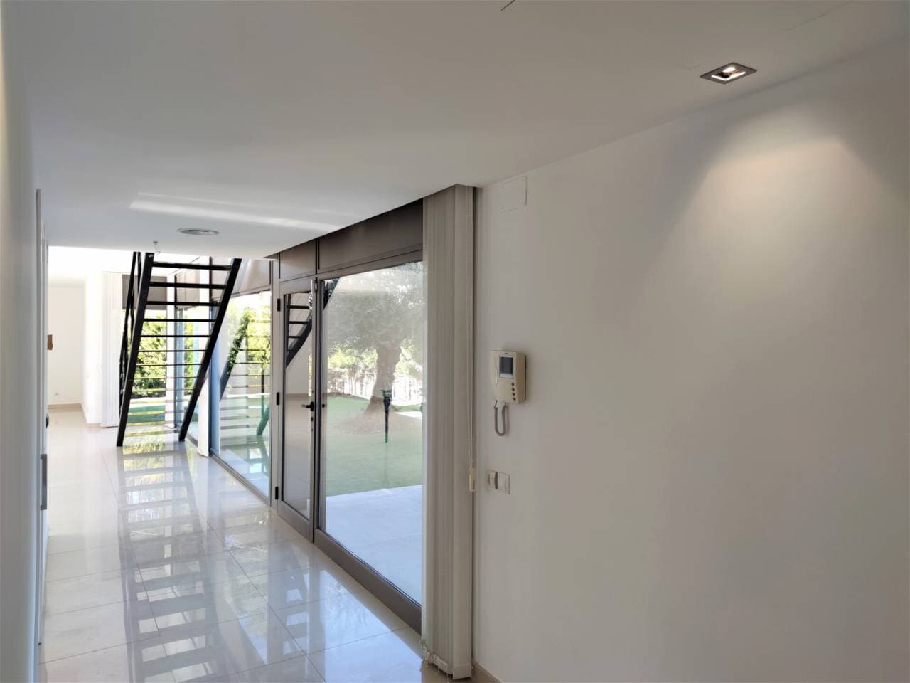 Chalet en Castellnou de Bages — Foto 42 de 58