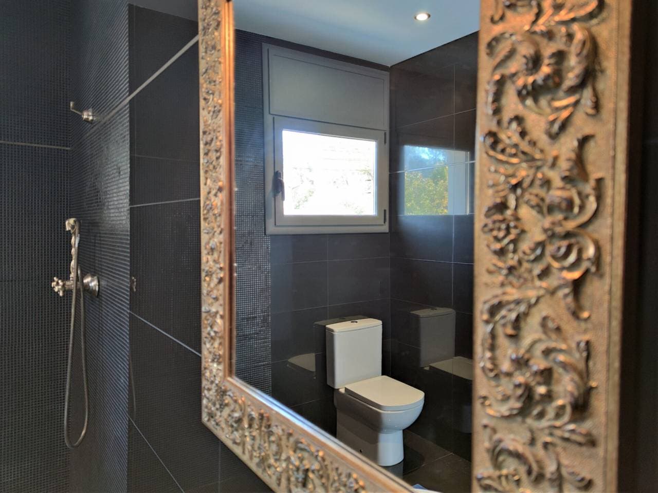 Chalet en Castellnou de Bages — Foto 44 de 58