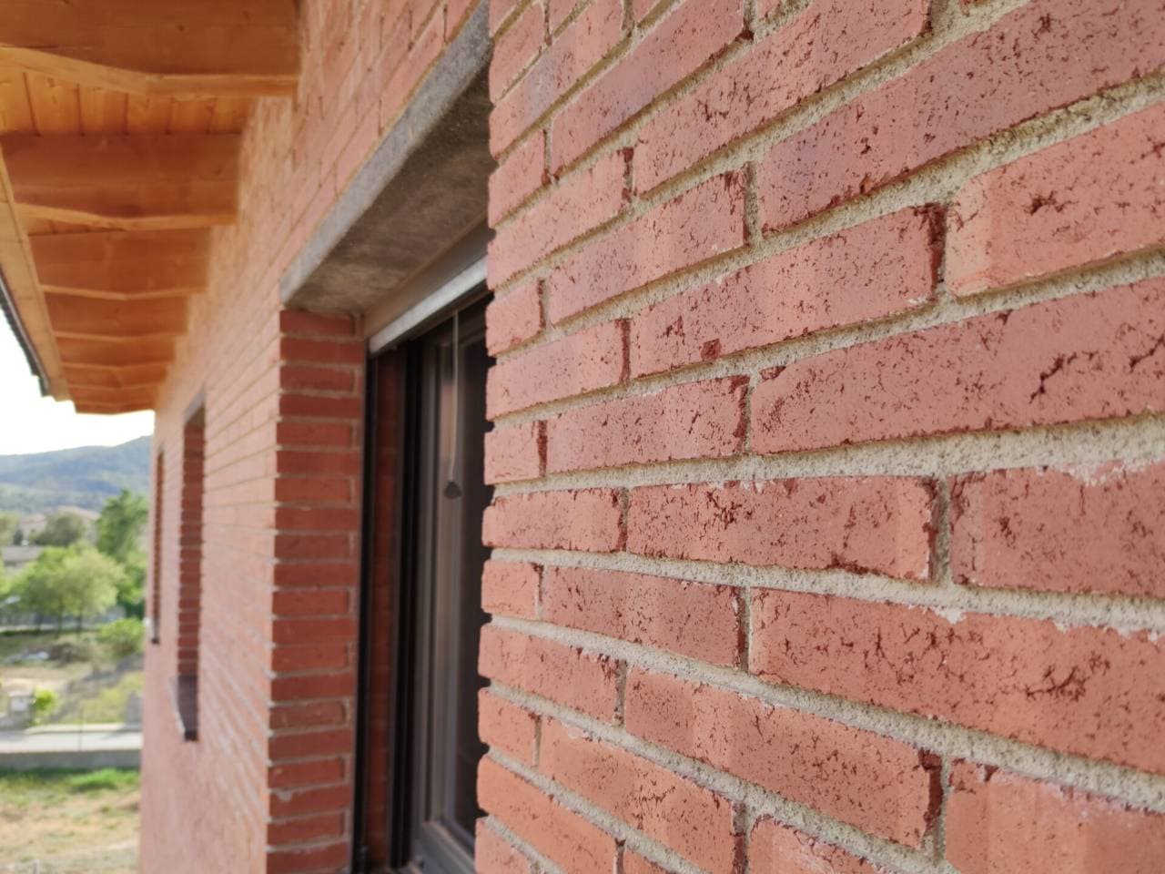 Xalet a Fonollosa — Foto 29 de 38