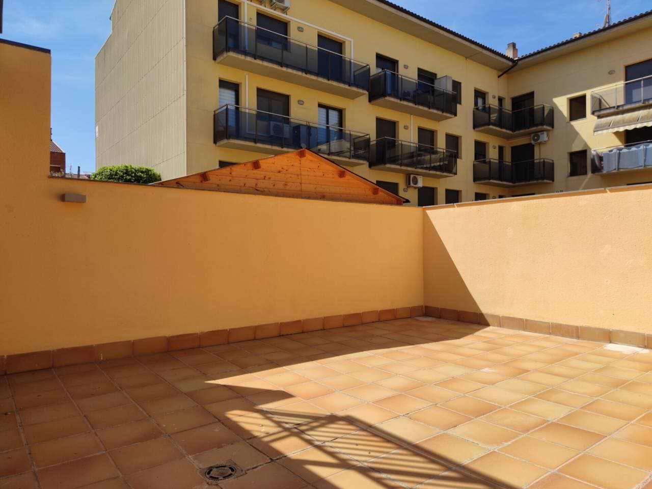 Pis a Sant Fruitós de Bages — Foto 15 de 22