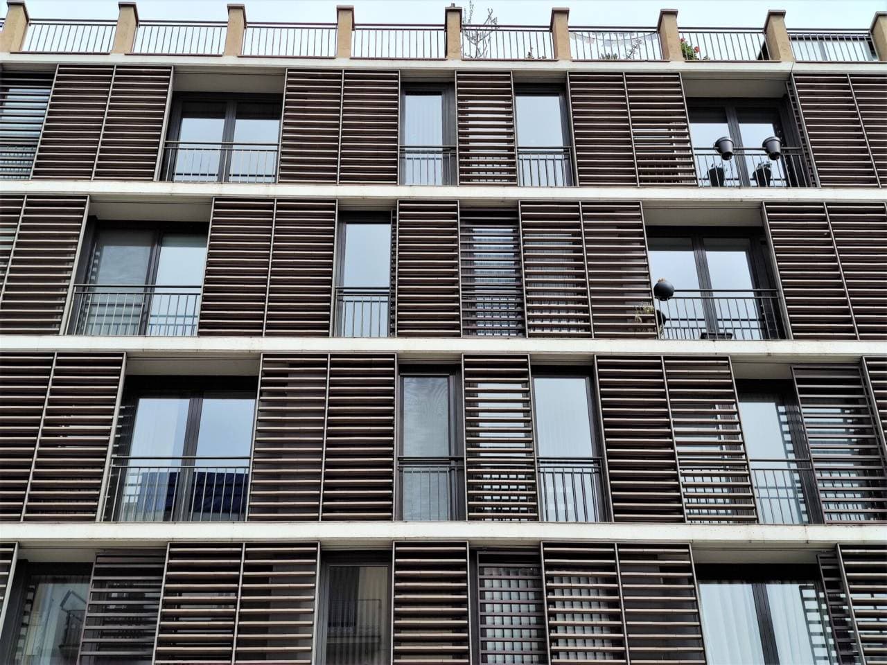 Pis a Manresa — Foto 12 de 23