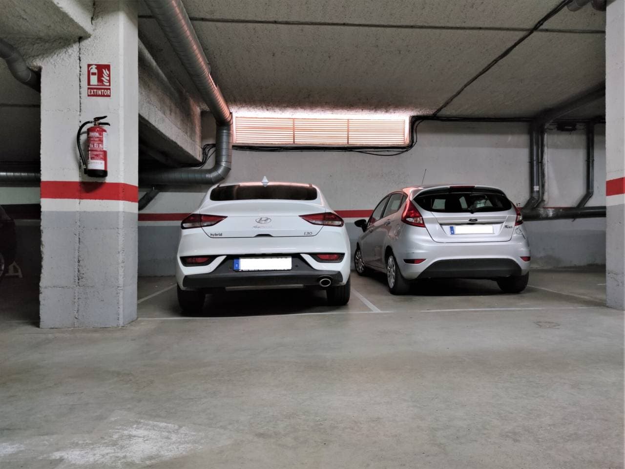 Pis a Manresa — Foto 19 de 20