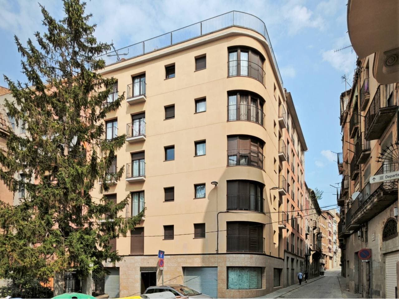 Dúplex a Manresa — Foto 24 de 24