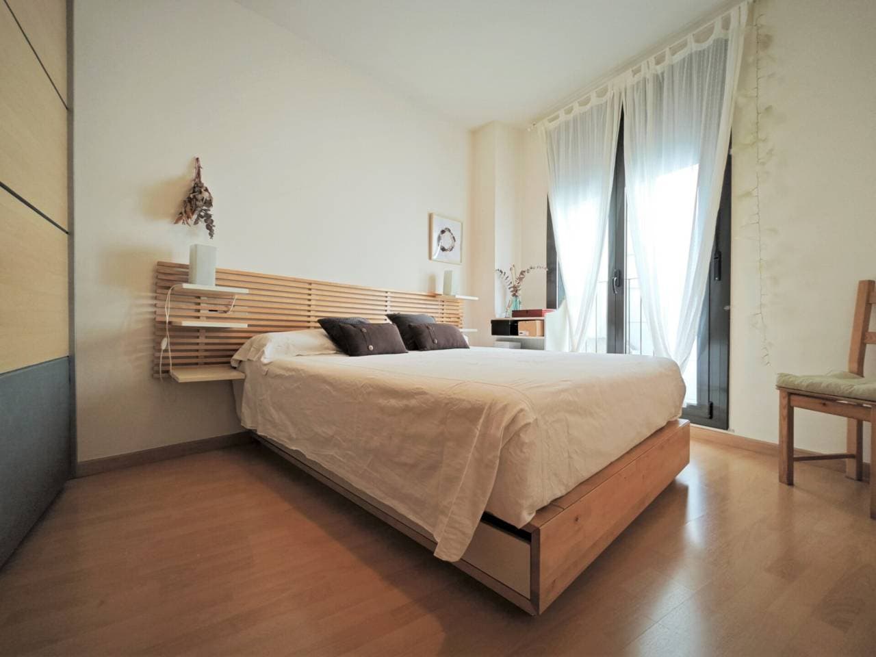 Dúplex a Manresa — Foto 1 de 24