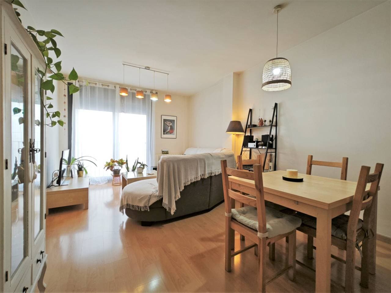 Dúplex a Manresa — Foto 8 de 24