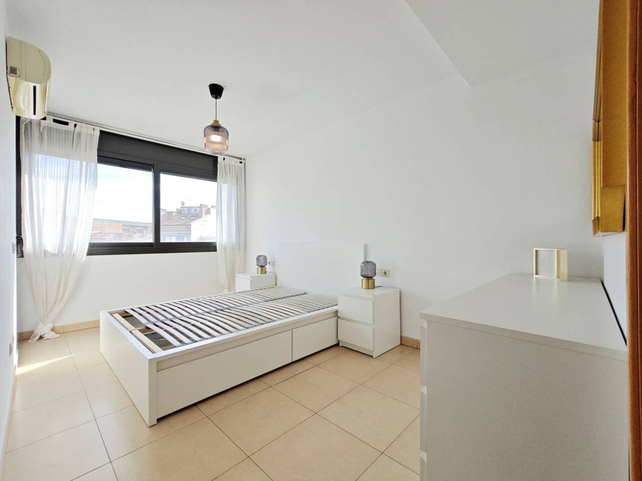 Dúplex a Manresa — Foto 10 de 26